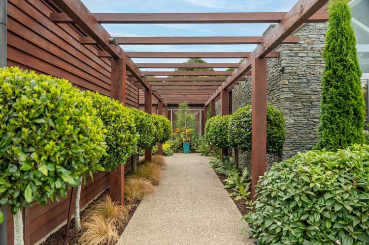 120 Myross Road Myross Bush_31