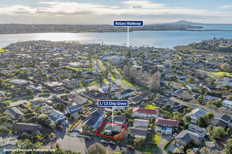 13A Chip Grove Sunnyhills_18