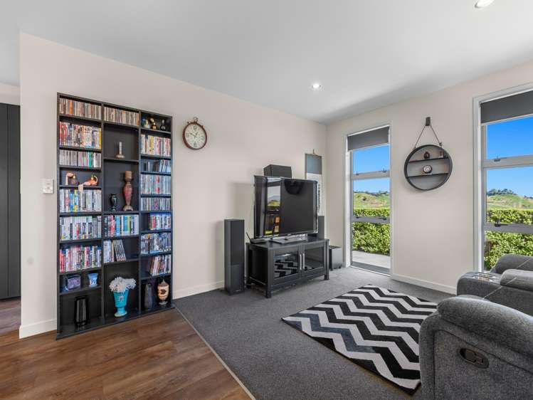 294 Ballintoy Park Drive_5