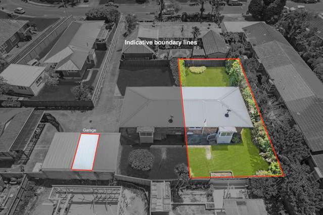 1/22 Evelyn Place Hillcrest_2