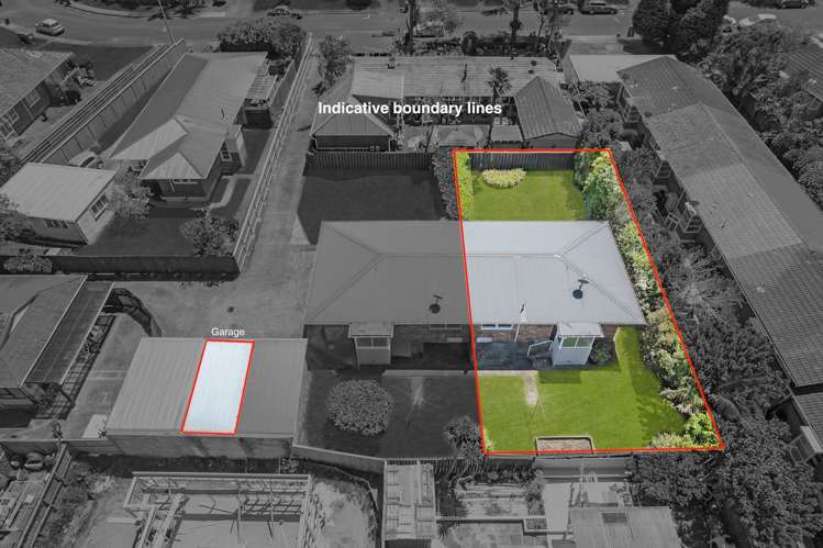 1/22 Evelyn Place Hillcrest_2