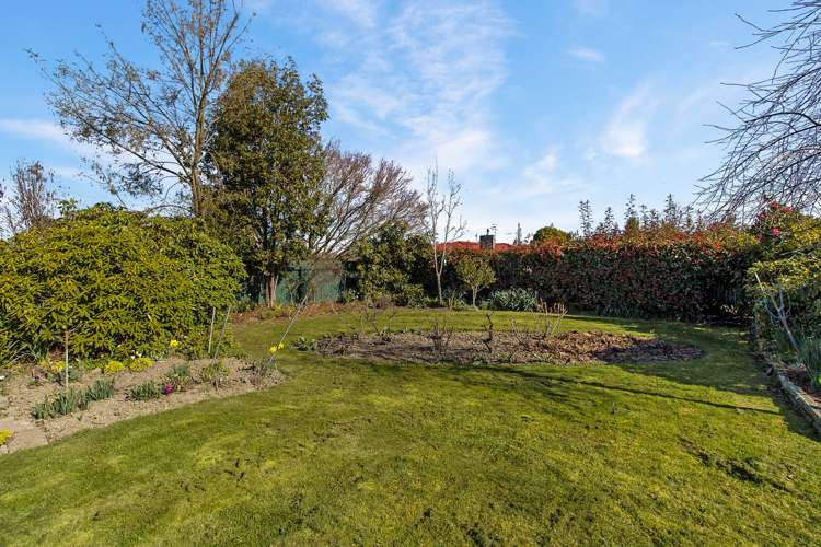 52 George Street Geraldine_16