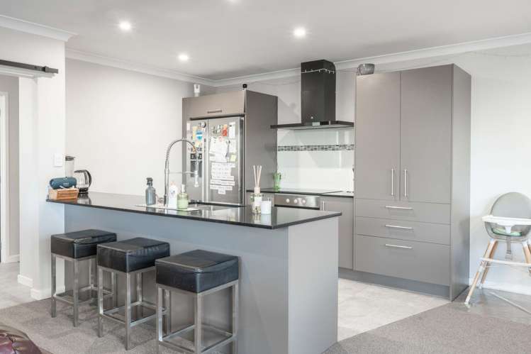 27 Mills Street_5