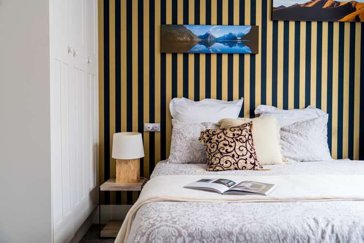 14 Kennedy Street Saint Clair_23