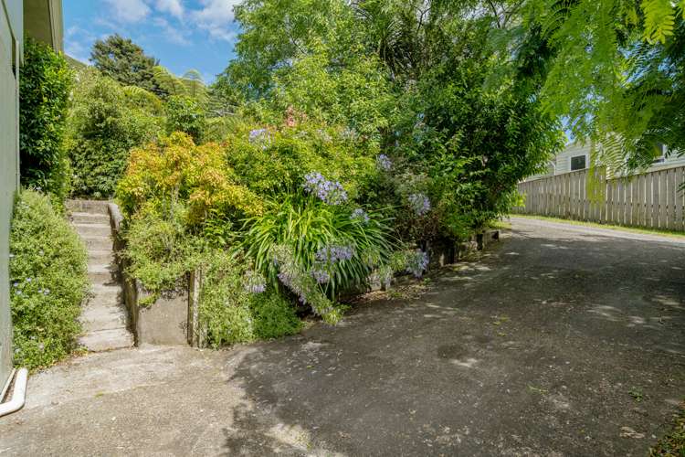 84 Moenui Road Havelock_22