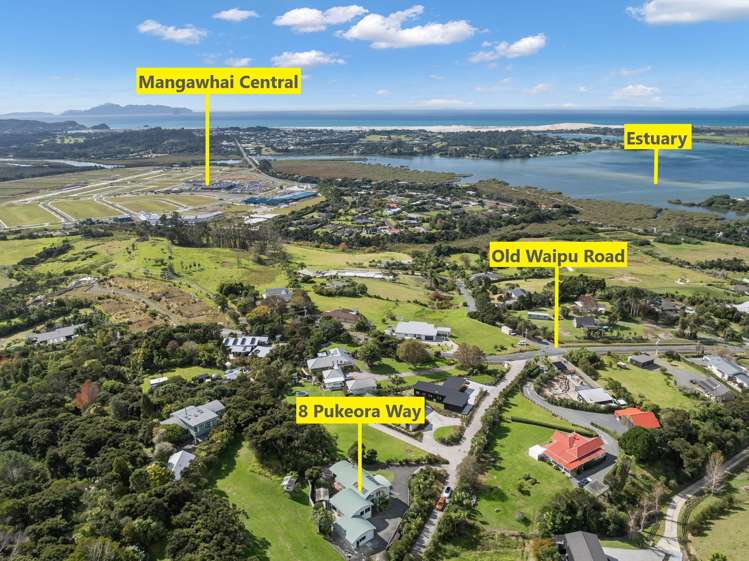 8 Pukeora Way Mangawhai_34