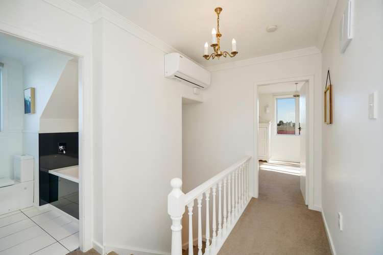 332 Chelmsford Street Waverley_24