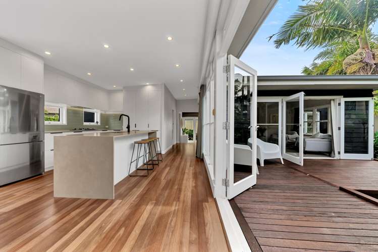 9a Kinder Place Meadowbank_7