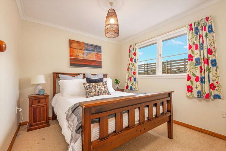 35 Lincoln Terrace Hokowhitu_14