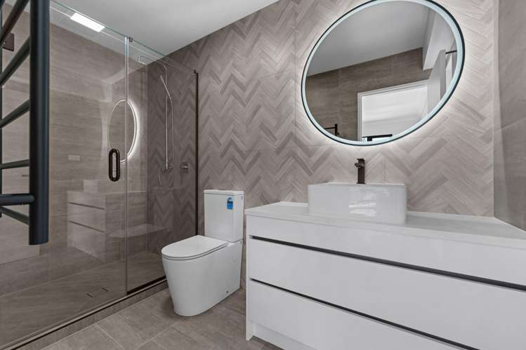 33 Barley Road Flat Bush_24