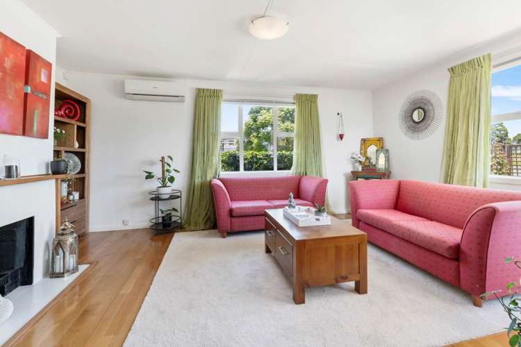 6 Pirangi Street Point England_7