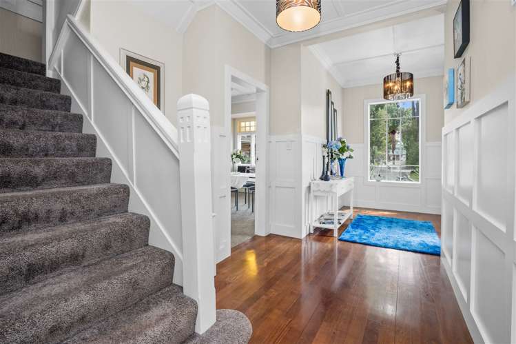 68 Mill Road Kensington_13