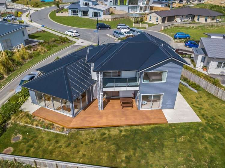 14 Sue Dow Lane Aotea_27