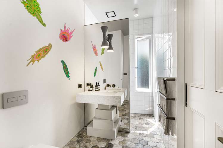 3 Norfolk Street Ponsonby_17