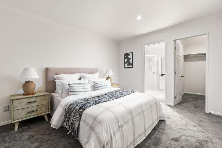 78 San Valentino Drive Henderson_13