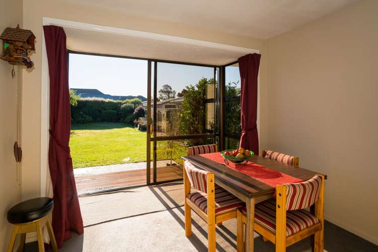 82 Nottingham Avenue Halswell_6