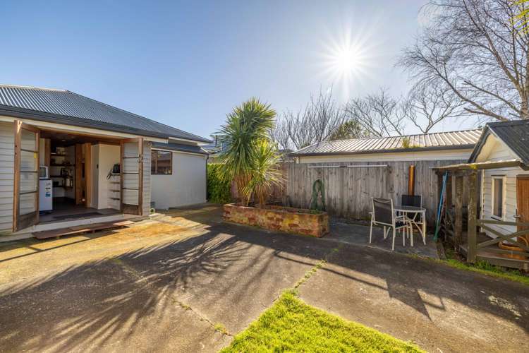 13 Admirals Way New Brighton_10