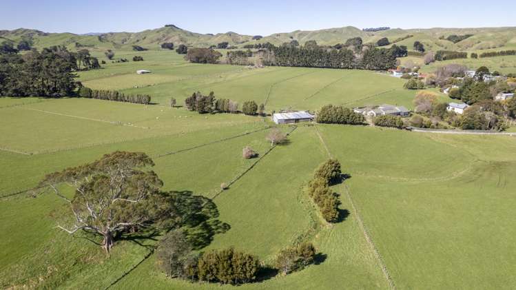 23 Haswell Street Eketahuna_11