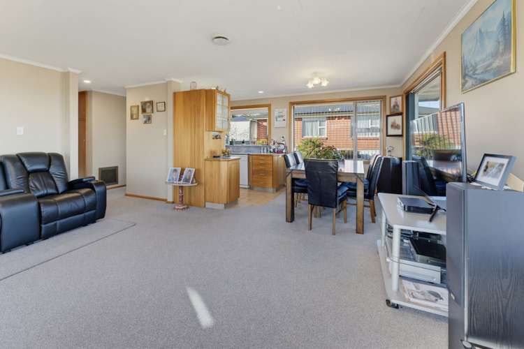 25 Royal Street Kensington_5