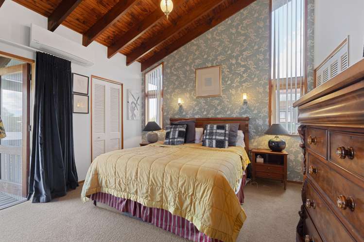 51 Tasman Drive Tokoroa_14