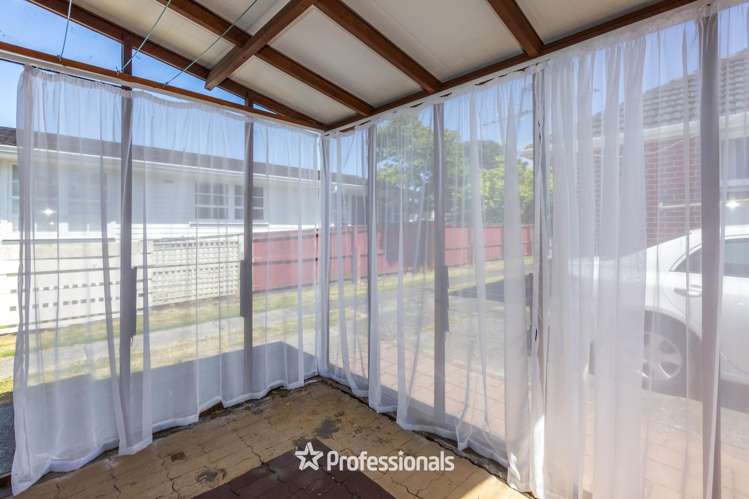 4/69 Ararino Street Trentham_12