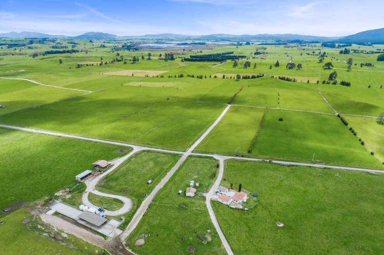 318 Gavin Road Rerewhakaaitu_2