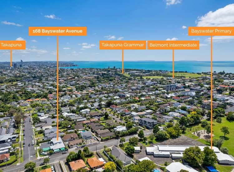 168 Bayswater Avenue Bayswater_2