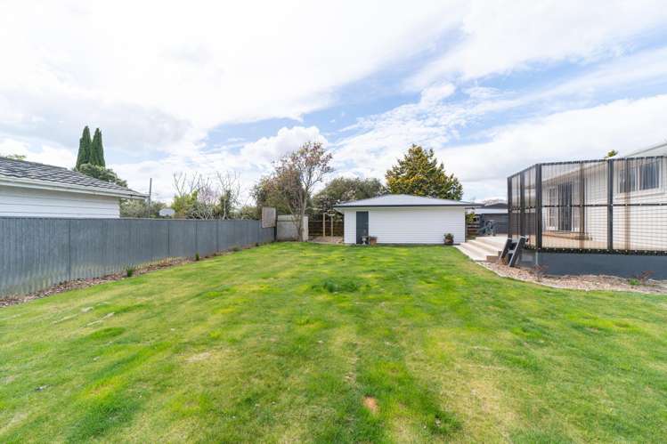 109 Long Melford Road Awapuni_23