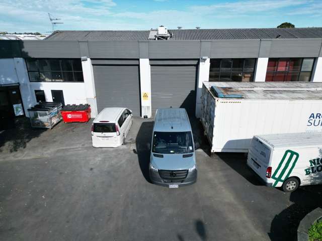 Address withheld Penrose_4