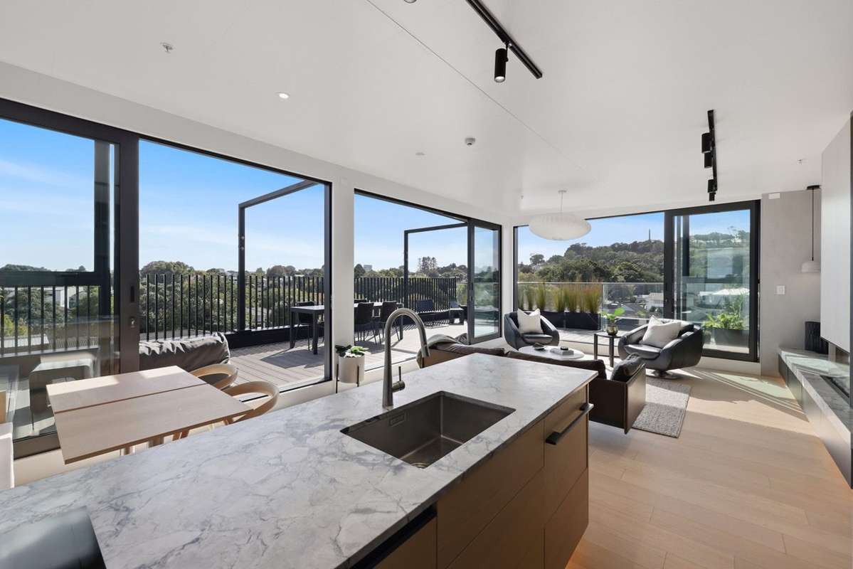 505/572 Manukau Road_3