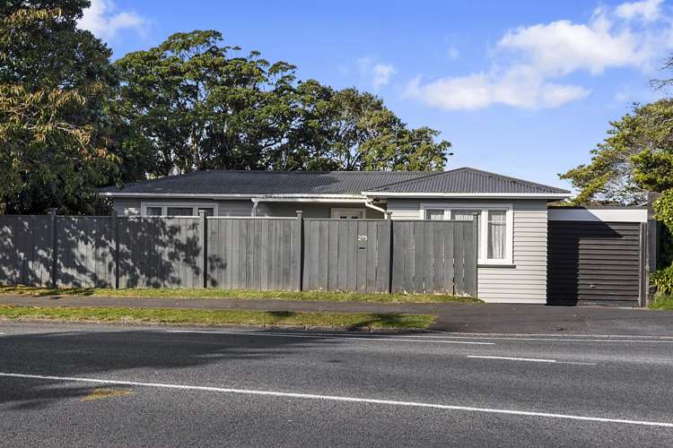 275 Coronation Avenue Welbourn_18