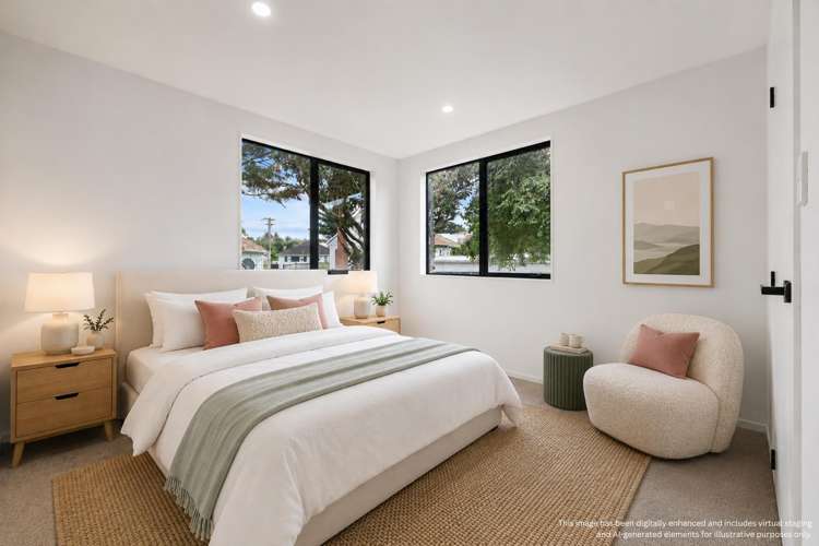 16E Moana Avenue One Tree Hill_14
