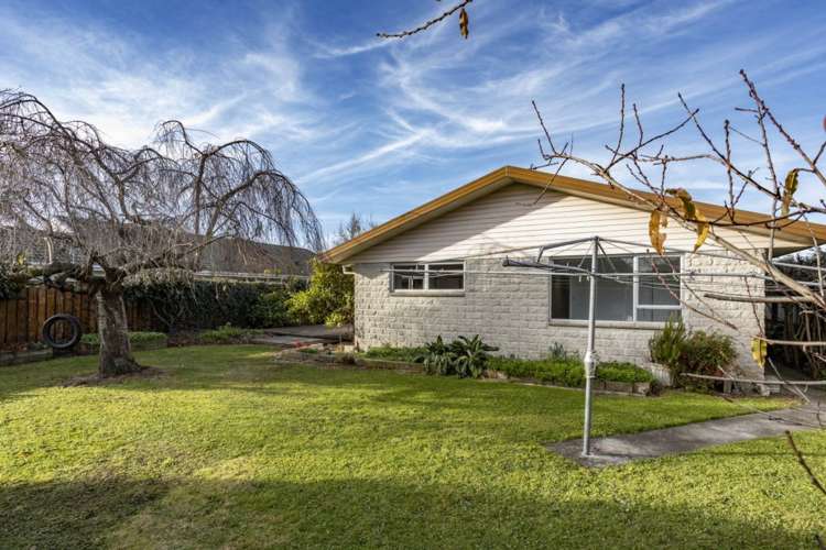 133 White Street Rangiora_27