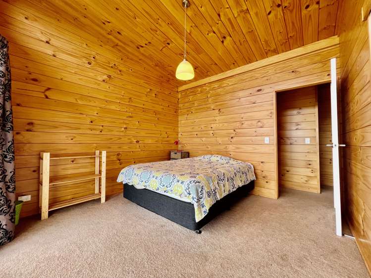 724a Ruapuke Road Raglan_32