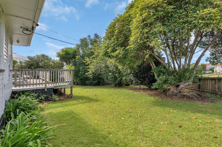 1 Jane Nelson Place Otangarei_9
