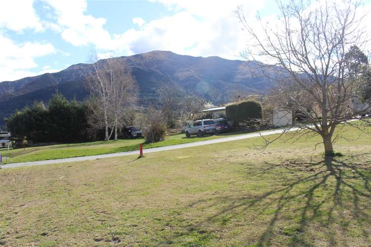 29 Woodpecker Street Lake Hawea_1