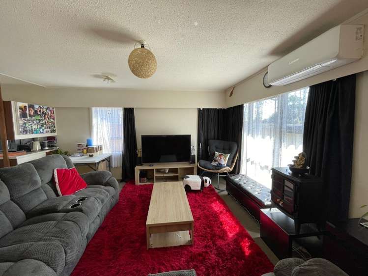 1/73 Wintere Road Papatoetoe_2