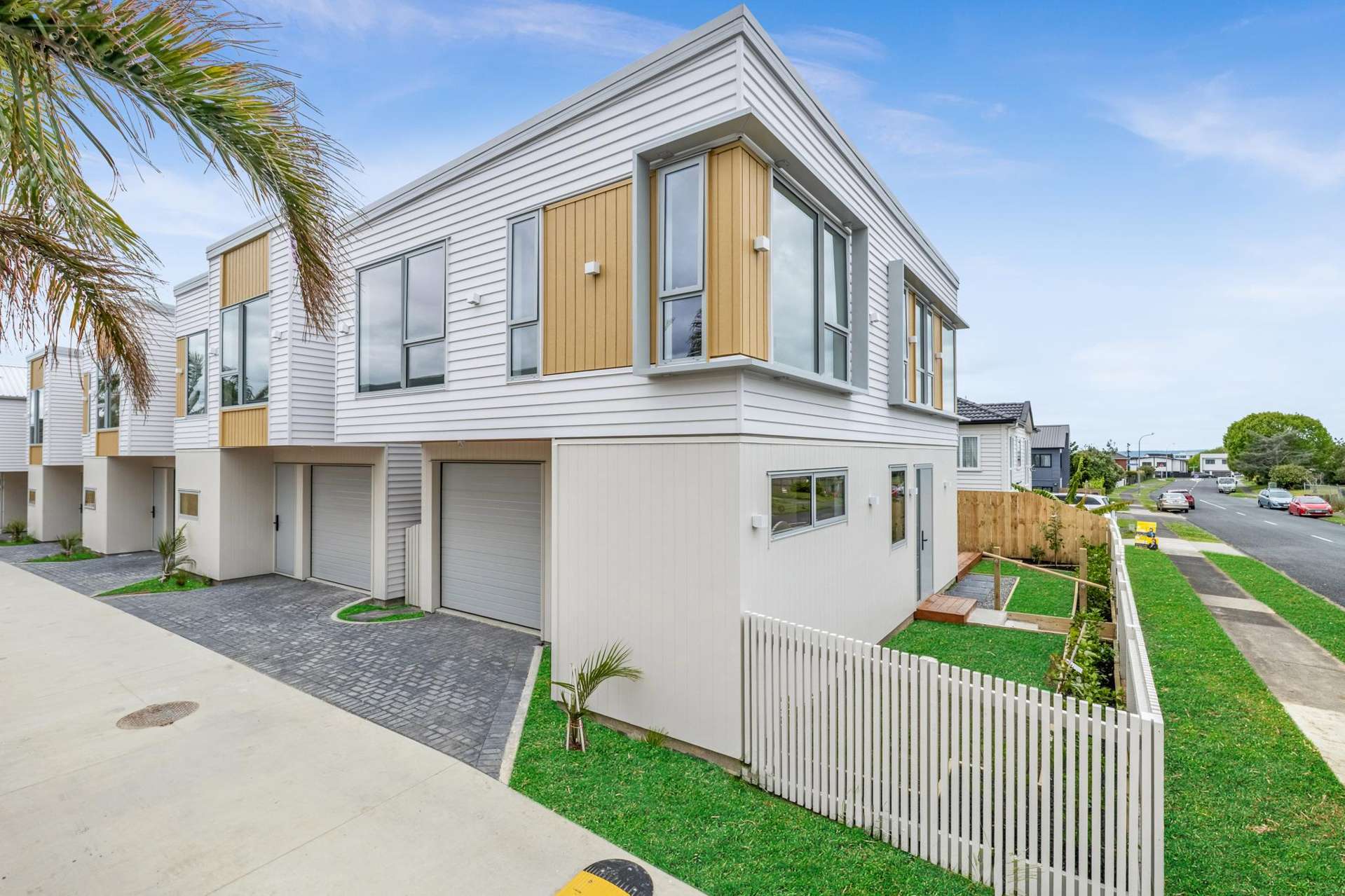 18B Sea Spray Drive Bucklands Beach_0