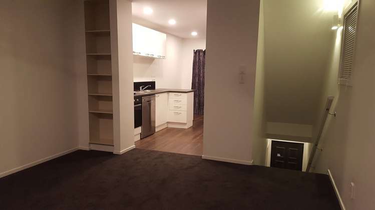 346 Oceanbeach Road Mount Maunganui_2