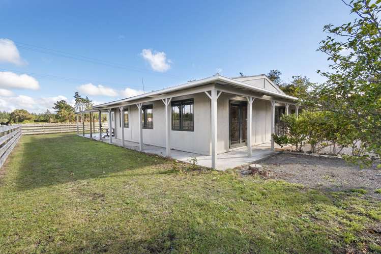 363 Brandon Hall Road Bulls_27