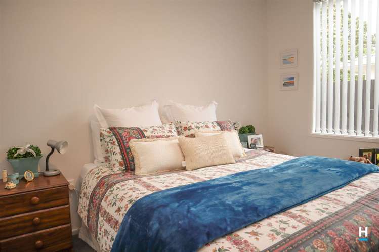 121 Blake Street Blaketown_22