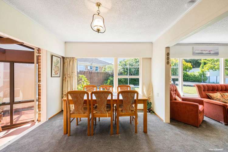 30 Kelvyn Grove Hillpark_7