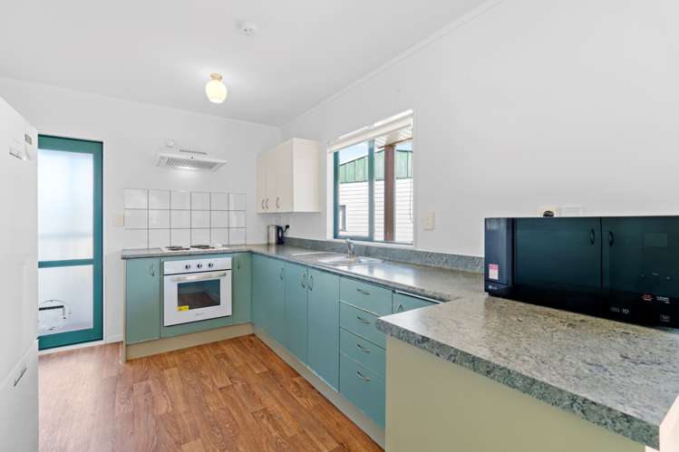 50a Priestley Drive Bucklands Beach_6