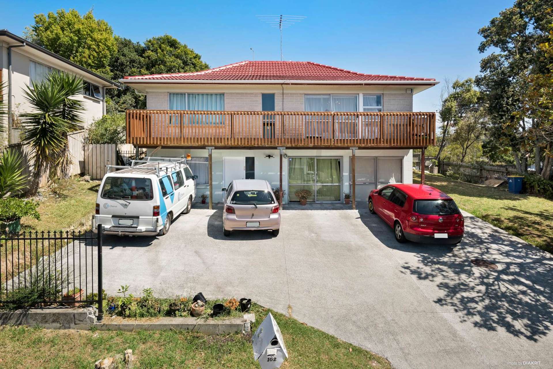 1/100 Velma Road Hillcrest_0