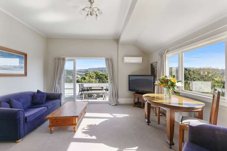 134a Coromandel Street Newtown_7