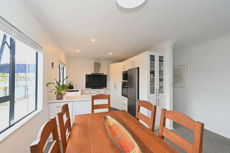 68 Park Road Greenmeadows_7