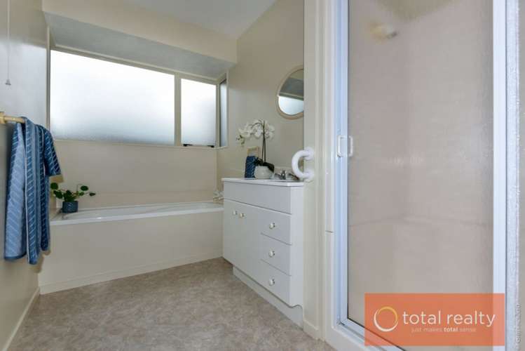 1/55 Tankerville Road Hoon Hay_13