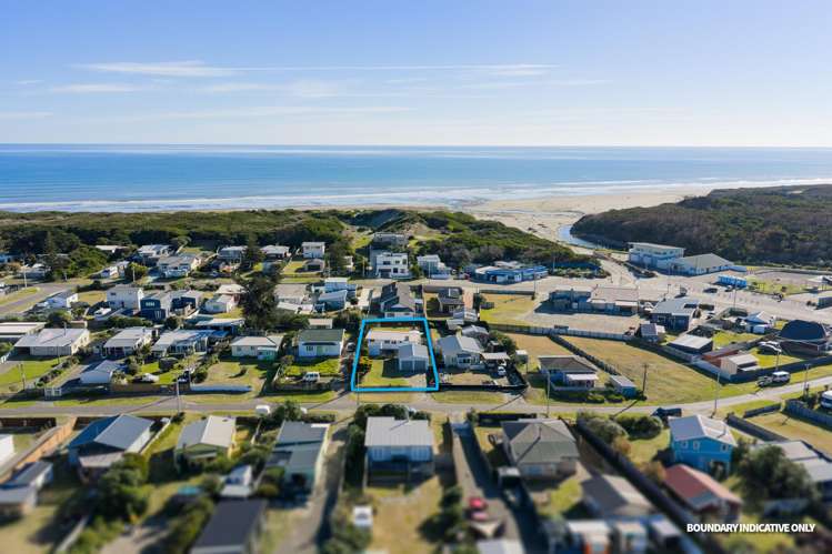 12 Rangitane Street Himatangi Beach_20
