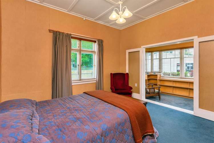 8 Princess Street Takanini_10