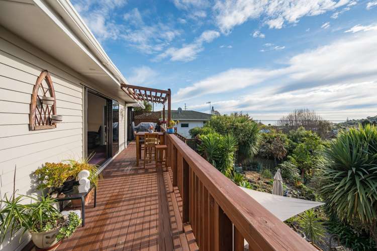 76 Tui Glen Road Atawhai_15